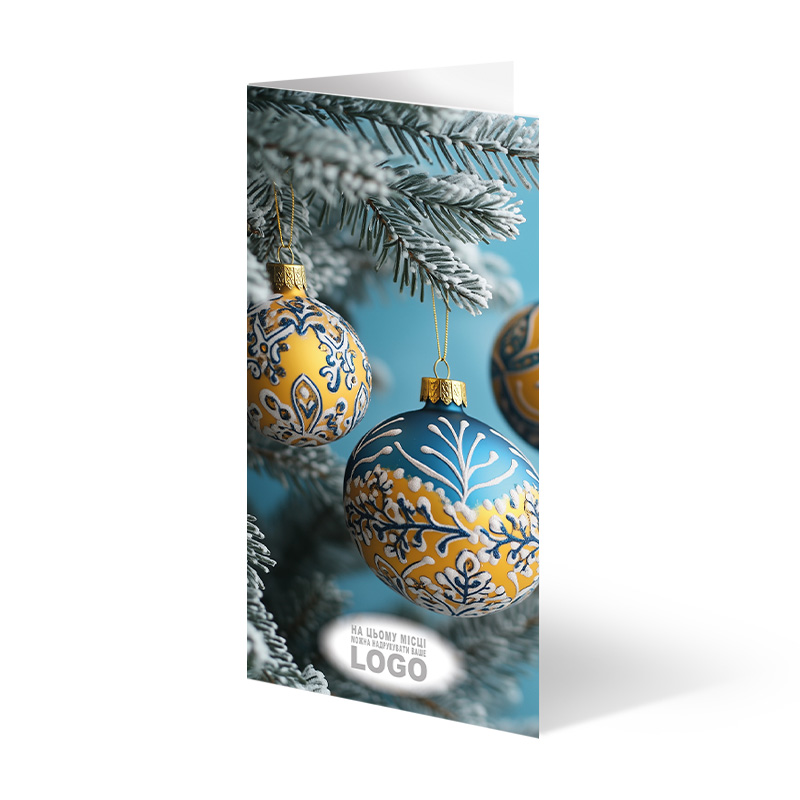 фото номер 1 D5024, Листівки post.lastivka.ua
