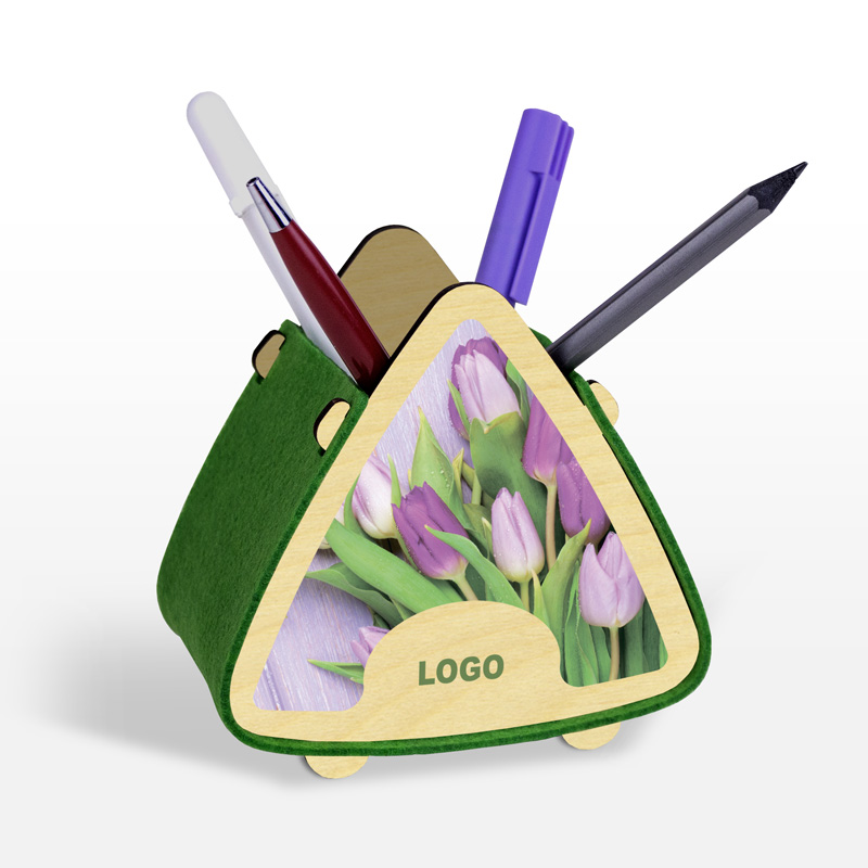 фото номер 1 F2534, Листівки mx7.lastivka.ua