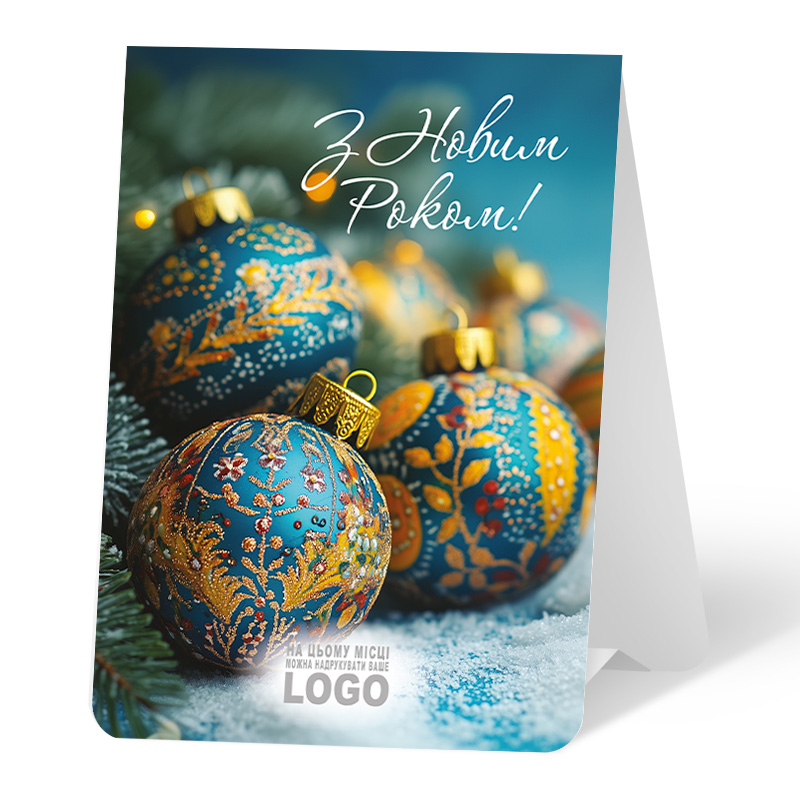 фото номер 1 N0123, Новинки correo.lastivka.ua