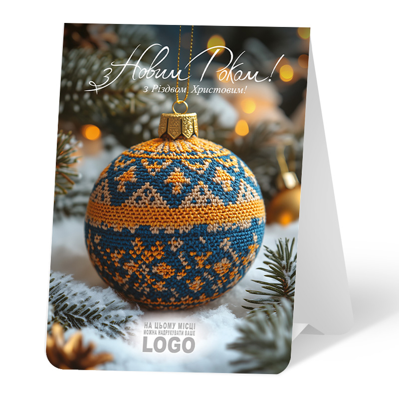 фото номер 1 N0127, Листівки kafka-ui.lastivka.ua
