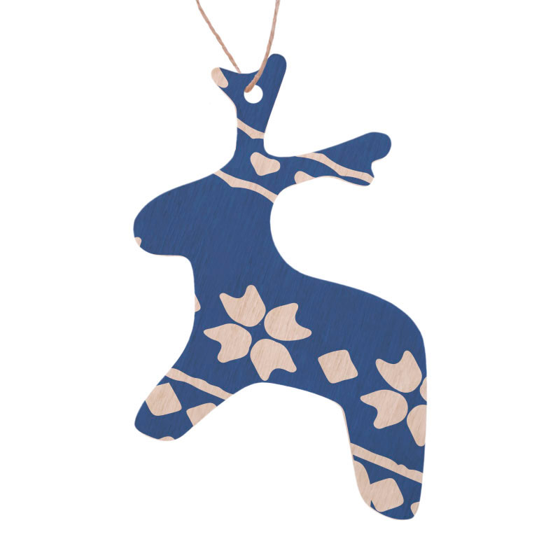 фото номер 1 SD5055, Бізнес подарунки mail7.lastivka.ua